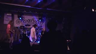 Video Nevýpar Kovatjezd - V horách