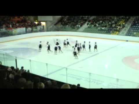 Valley Bay Evergreens