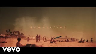 Download lagu Itzhak Perlman - Summertime ft. Jon Batiste mp3 Download lagu Itzhak Perlman - Summertime ft. Jon Batiste mp3