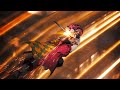 Clip 3