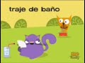 El Perro Y El Gato