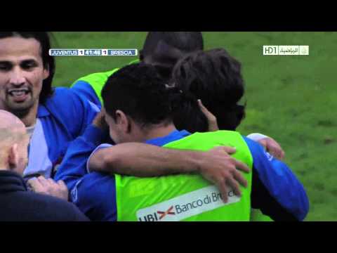 Juventus.vs.Brescia.1-1.HDTV-720p.XviD.AC3.AHQT