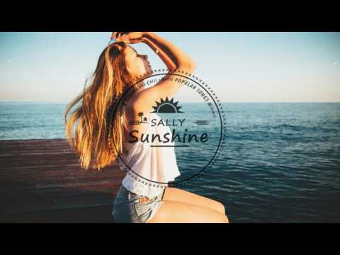 L B  One feat Laenz - Across The Water Radio Edit