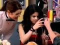 Wizards Of Waverly Place Wizards Vs Werewolves Sneak Peek