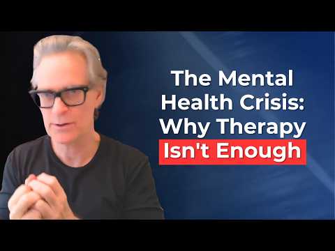 The Collapse of Mental Health, the Meta-Crisis and the Birth of the New Human—From Homo Sapiens to Homo Amor
