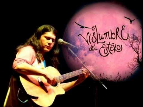 Nestor Garnica y Vislumbre del Esteko-Luna Santiagueña