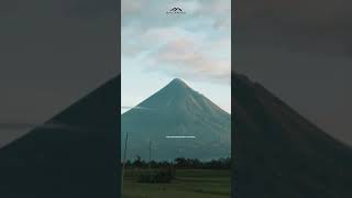 Download lagu Sejarah Letusan Gunung Guntur 📍Video Lengkapnya ada di Profile #gunungguntur #gunung #garut mp3