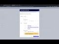 BugSnag BugSnag And JIRA Integration