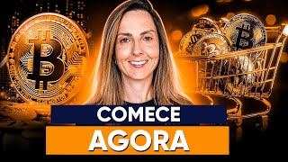 UPDATED GUIDE 2026: How to BUY and SEND Bitcoin to your wallet. From ZERO in less than 10 minutes!