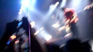 Brand New Game - Millencolin (Apolo, Barcelona)