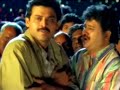Vellu Mama Dailogue Raja Movie Templates