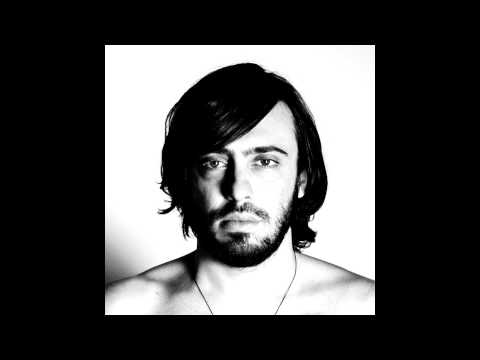 Prins Obi - Weekend Lovers