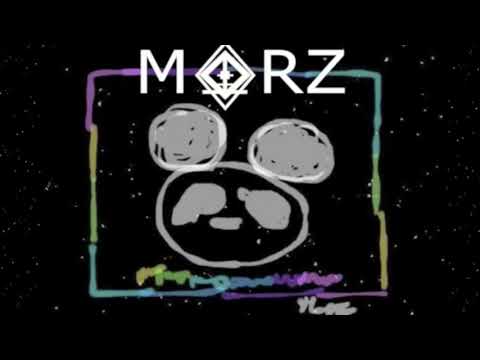 Album: Living on Marz, Change? - Song 24: hctib cffeee (12 Months HRT) - Artist: Marshall Purcell