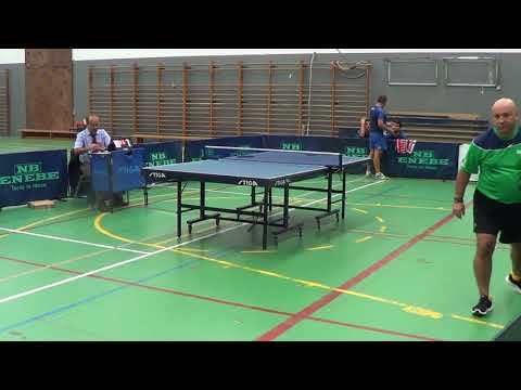 1-3.- VICTOR PLASENCIA - VIPER