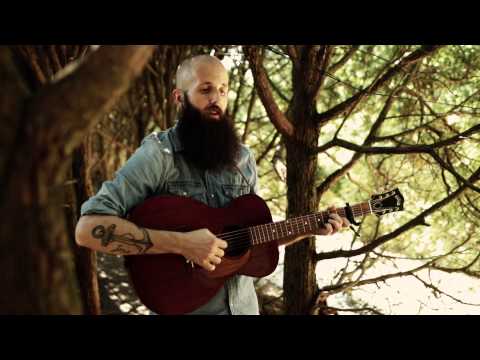 William Fitzsimmons - Centralia [Live Acoustic]