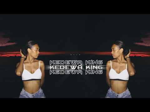 Kali-D_x_Rich_Antony_-_Mine_(Prod._SHLD)