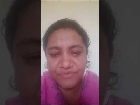 Himanshu Tutorials | Premium IT Education & Skill Development