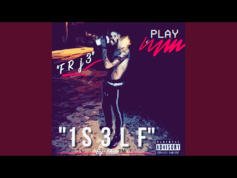 Video thumbnail D3DCJayWS6k