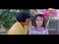 Humse Yu Nazar Bechain Sidhant Salaria Malvika Tiwari Udit Narayan Bollywood Hindi Songs