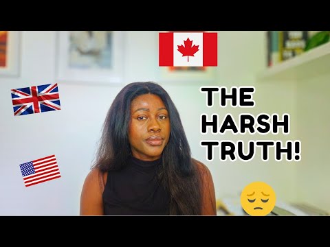 Freshwisdom Uk