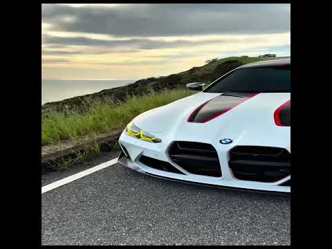Wait for drop🔥😩 MONTAGEM BATCHI (ULTRA SLOWED) #caredit #120fps #4k