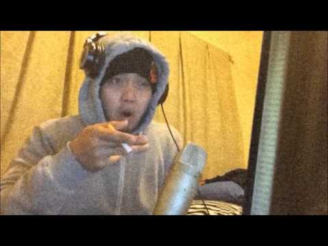 Simbagsik CypherTV - Santo