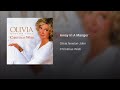 Olivia Newton-John - Away In A Manger (Interlude)