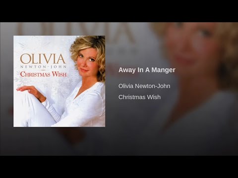 Video thumbnail for Away in a Manger (Interlude)