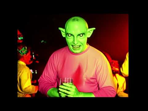 happiest_guy_i_know.mp3