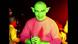 happiest_guy_i_know.mp3