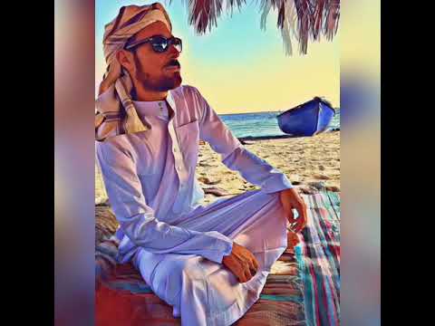 Itzhak Ventura - Makam Kurd Solo Ney Taksim