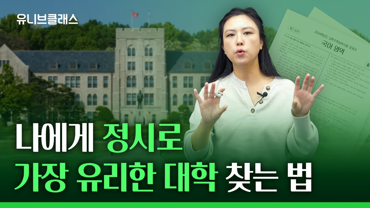 리로TV 이미지