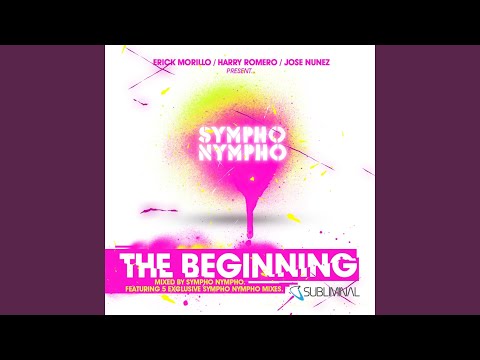 Keep On Dancin' (feat. Rachael Starr) (Sympho Nympho Mix)