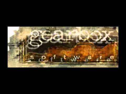 Let's play - Halo 1 - intro (Bungie - Gearbox - Microsoft)