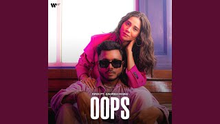 King Oops song lyrics