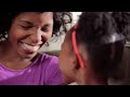 Sprout Channel Cubby Promo Surprise Your Little Ones 2014