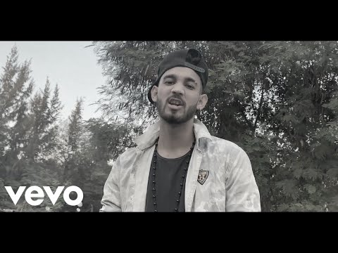 Yogesh Giri  Freeverse