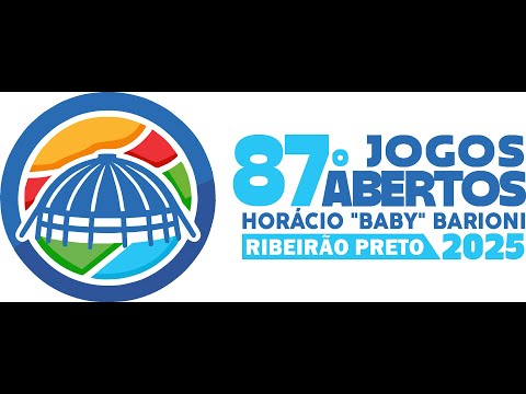 CONGRESSO TÉCNICO JOGOS ABERTOS 2025
