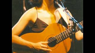 Ana Caram  'Close To You'