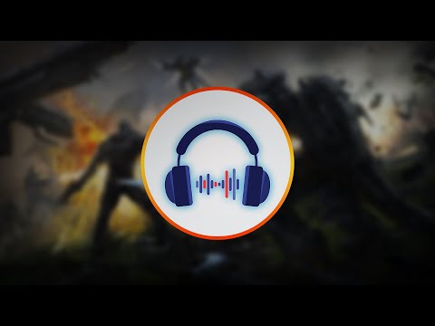 Second Chance Trigger