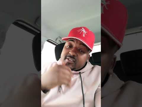 Best Freestyle this year - by: teQ-illA