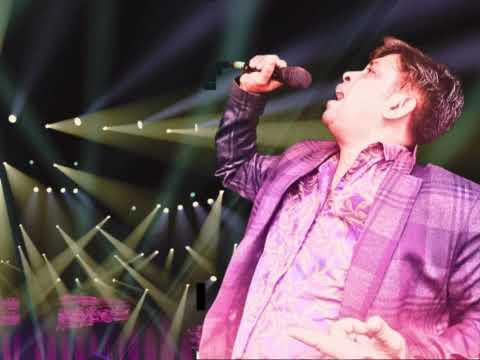 Arnab Banerjee New song (Vocal, Lyrics, Compose done by Arnab Banerjee (Indra))