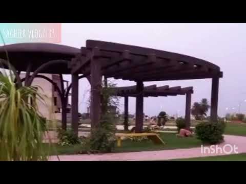 amzing nature short vedio, beautiful short view{sagheer vlogs7733}