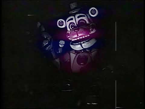 Funtime Freddy