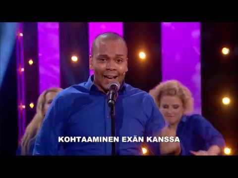 Tulikoe | Jakso 1 | Putous 10. kausi | MTV3