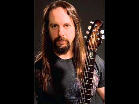 Best of Times Isolated Solo by John Petrucci