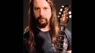 Download lagu Best of Times Isolated Solo by John Petrucci mp3