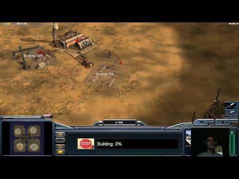 BoYcah & Curious vs DK Crazy & Sexiie