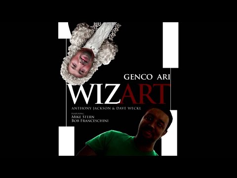 Video thumbnail for Far Beyond