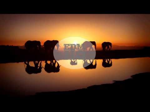 Ten Walls - Walking with Elephants (Original Mix)